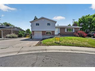 7356 Beech Ct, Arvada, CO 80005
