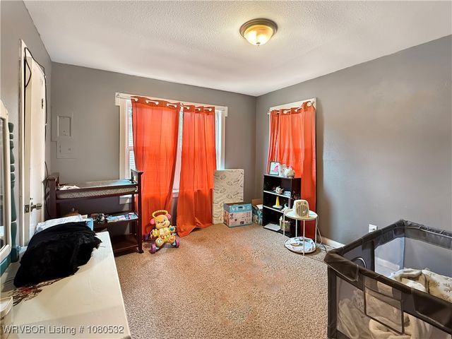 681 N Pine Avenue, Booneville, AR 72927
