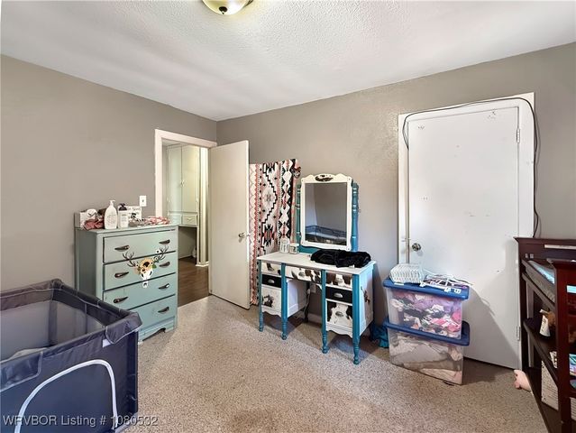 681 N Pine Avenue, Booneville, AR 72927