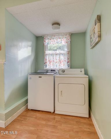 414 Sequoyah Drive, Kingsport, TN 37660