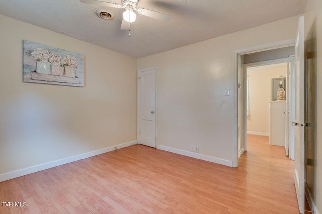 414 Sequoyah Drive, Kingsport, TN 37660