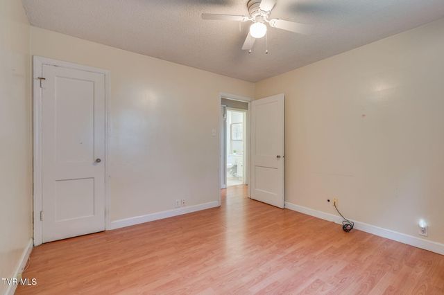 414 Sequoyah Drive, Kingsport, TN 37660