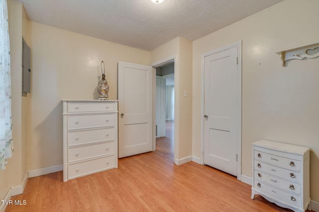 414 Sequoyah Drive, Kingsport, TN 37660