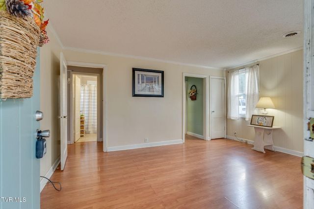 414 Sequoyah Drive, Kingsport, TN 37660