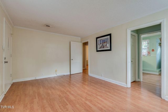 414 Sequoyah Drive, Kingsport, TN 37660