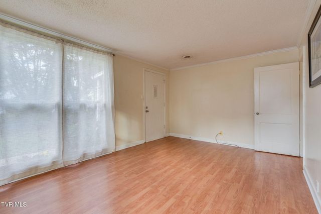 414 Sequoyah Drive, Kingsport, TN 37660