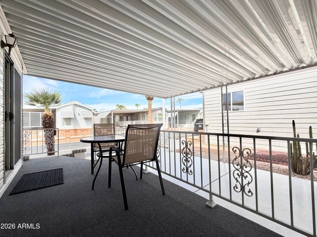 111 S GREENFIELD Road 423, Mesa, AZ 85206