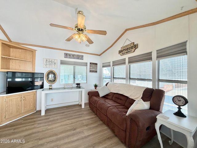 111 S GREENFIELD Road 423, Mesa, AZ 85206