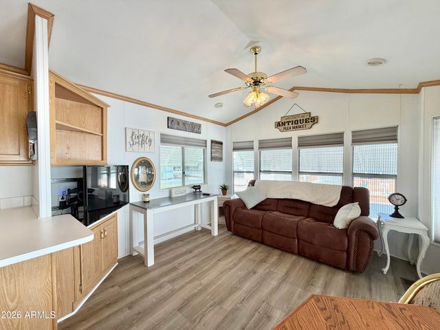 111 S GREENFIELD Road 423, Mesa, AZ 85206