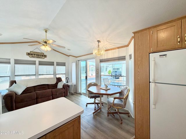 111 S GREENFIELD Road 423, Mesa, AZ 85206
