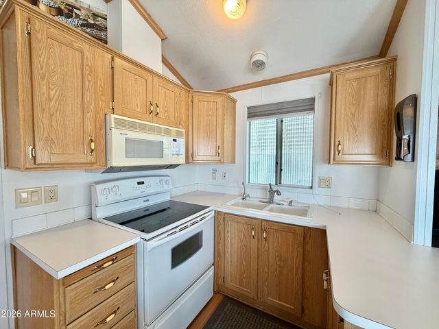 111 S GREENFIELD Road 423, Mesa, AZ 85206