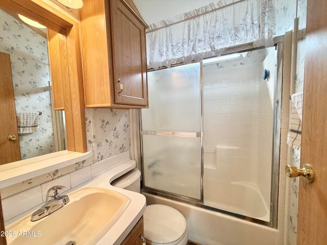 111 S GREENFIELD Road 423, Mesa, AZ 85206