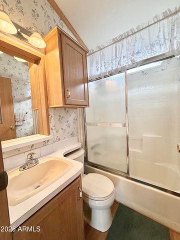 111 S GREENFIELD Road 423, Mesa, AZ 85206