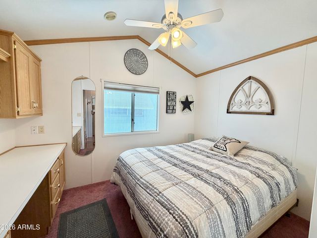 111 S GREENFIELD Road 423, Mesa, AZ 85206