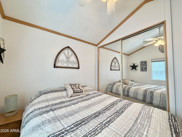 111 S GREENFIELD Road 423, Mesa, AZ 85206