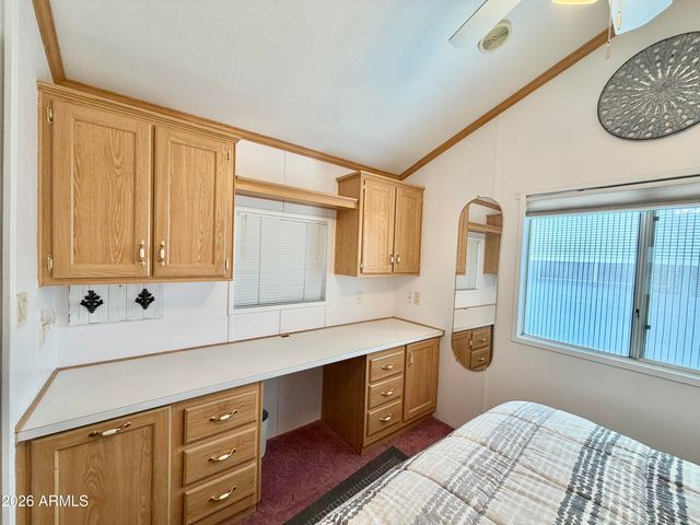 111 S GREENFIELD Road 423, Mesa, AZ 85206