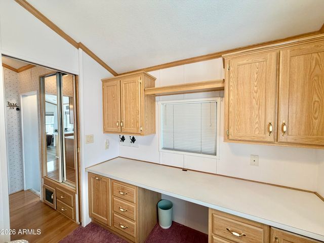 111 S GREENFIELD Road 423, Mesa, AZ 85206