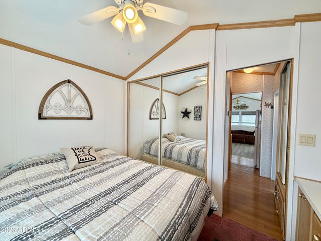 111 S GREENFIELD Road 423, Mesa, AZ 85206