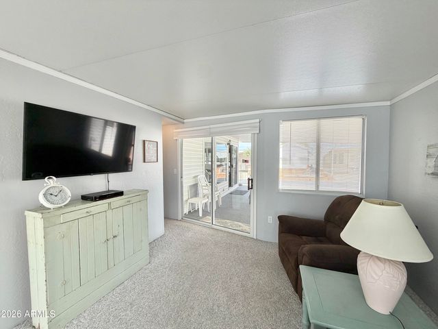 111 S GREENFIELD Road 423, Mesa, AZ 85206