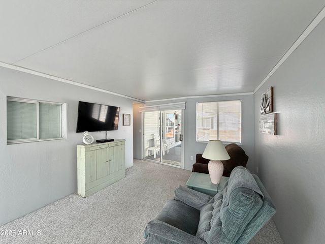 111 S GREENFIELD Road 423, Mesa, AZ 85206