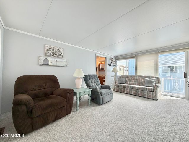 111 S GREENFIELD Road 423, Mesa, AZ 85206