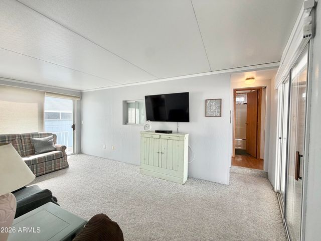 111 S GREENFIELD Road 423, Mesa, AZ 85206