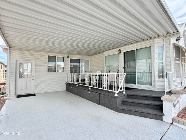 111 S GREENFIELD Road 423, Mesa, AZ 85206