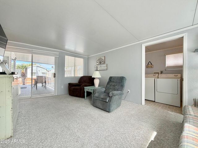 111 S GREENFIELD Road 423, Mesa, AZ 85206