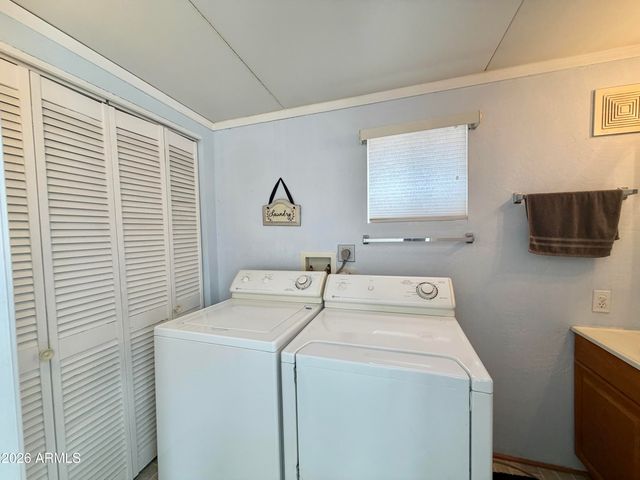 111 S GREENFIELD Road 423, Mesa, AZ 85206