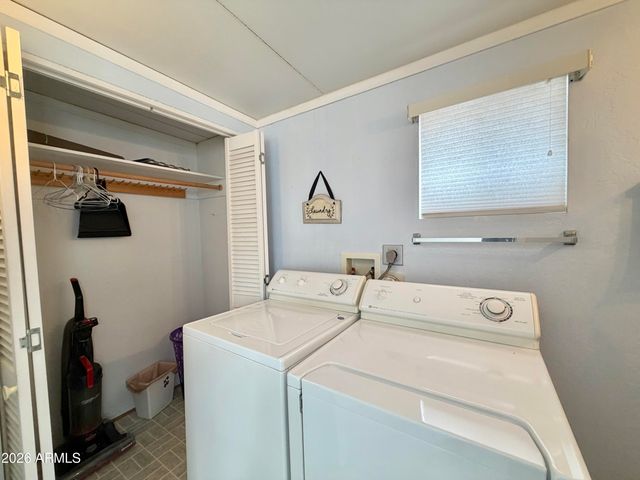 111 S GREENFIELD Road 423, Mesa, AZ 85206