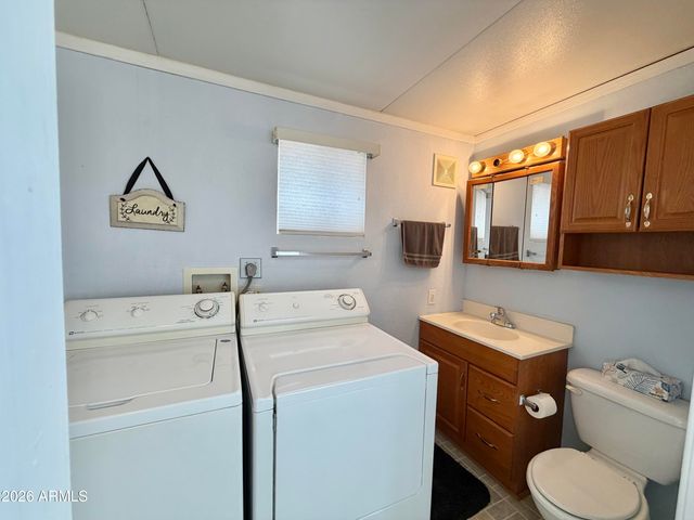 111 S GREENFIELD Road 423, Mesa, AZ 85206