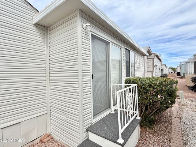 111 S GREENFIELD Road 423, Mesa, AZ 85206