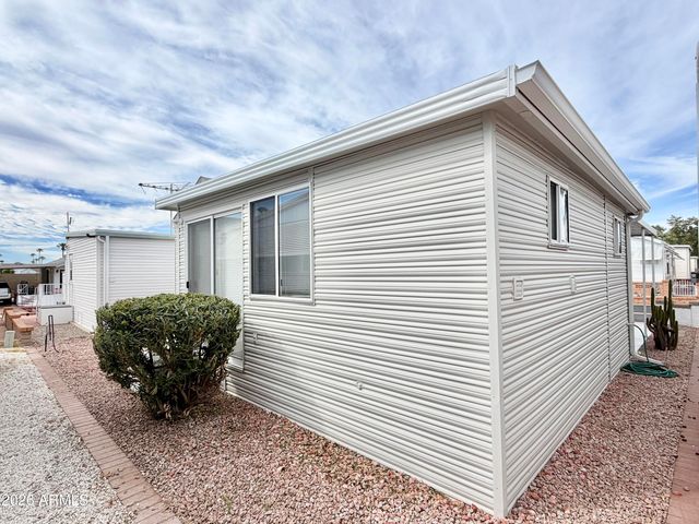 111 S GREENFIELD Road 423, Mesa, AZ 85206
