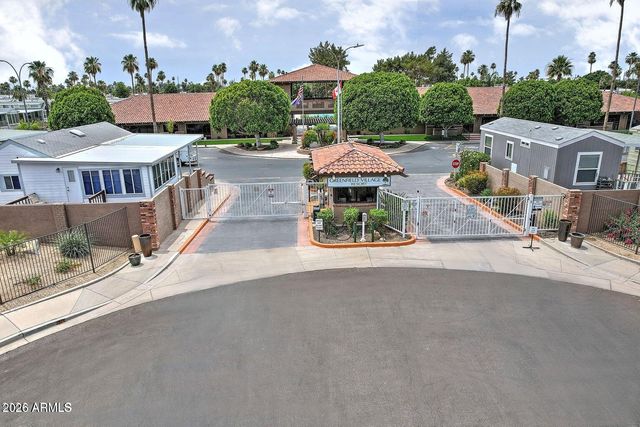 111 S GREENFIELD Road 423, Mesa, AZ 85206