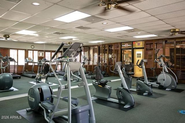 111 S GREENFIELD Road 423, Mesa, AZ 85206