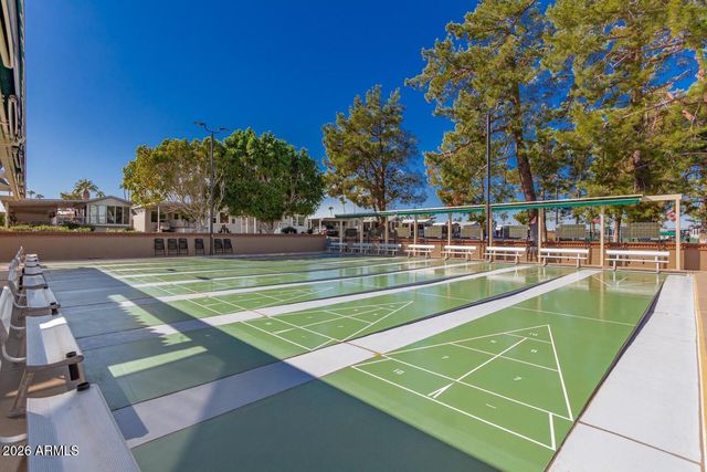 111 S GREENFIELD Road 423, Mesa, AZ 85206