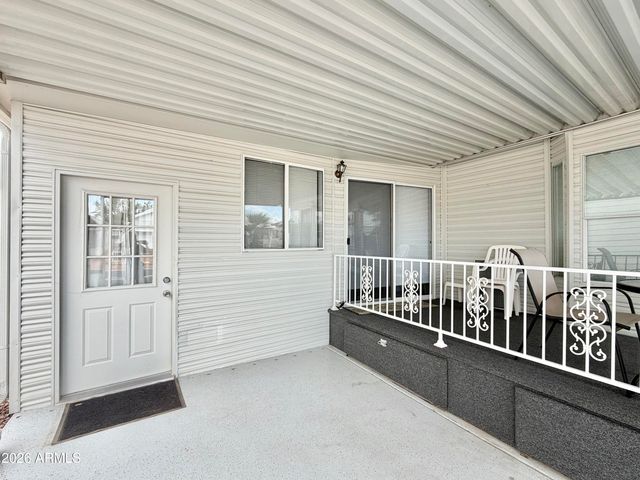 111 S GREENFIELD Road 423, Mesa, AZ 85206