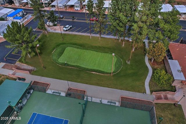 111 S GREENFIELD Road 423, Mesa, AZ 85206