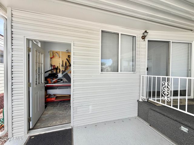 111 S GREENFIELD Road 423, Mesa, AZ 85206