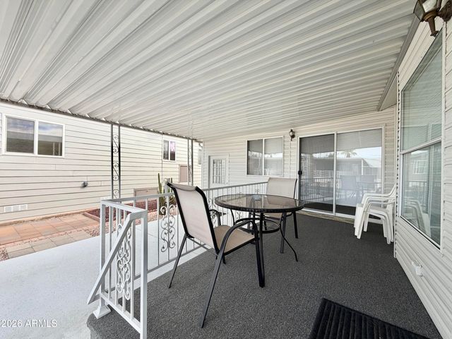 111 S GREENFIELD Road 423, Mesa, AZ 85206