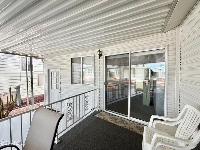 111 S GREENFIELD Road 423, Mesa, AZ 85206