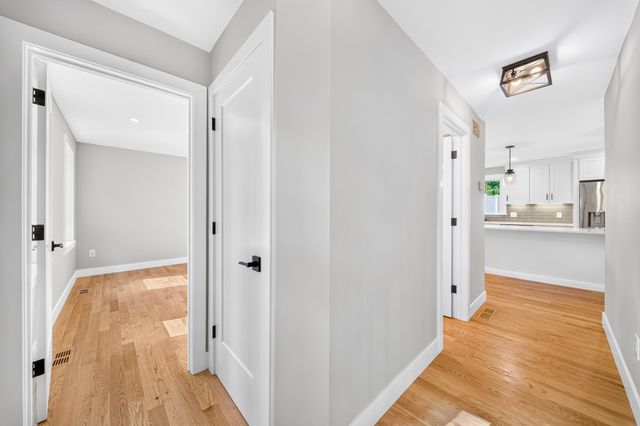 305 Ridge Street, Arlington, MA 02474