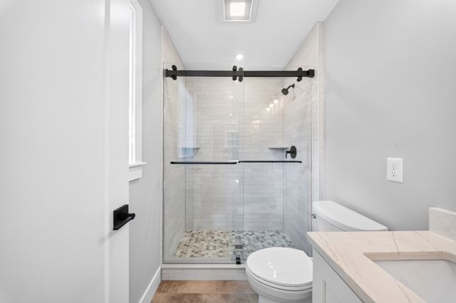305 Ridge Street, Arlington, MA 02474