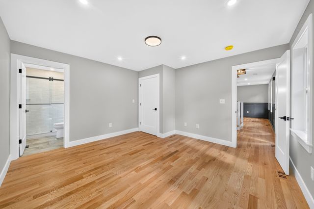 305 Ridge Street, Arlington, MA 02474