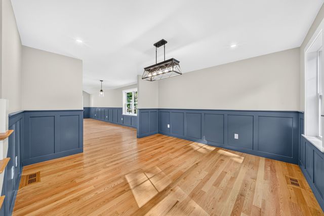 305 Ridge Street, Arlington, MA 02474