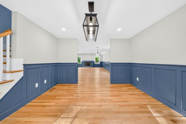 305 Ridge Street, Arlington, MA 02474