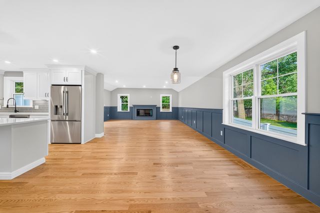 305 Ridge Street, Arlington, MA 02474