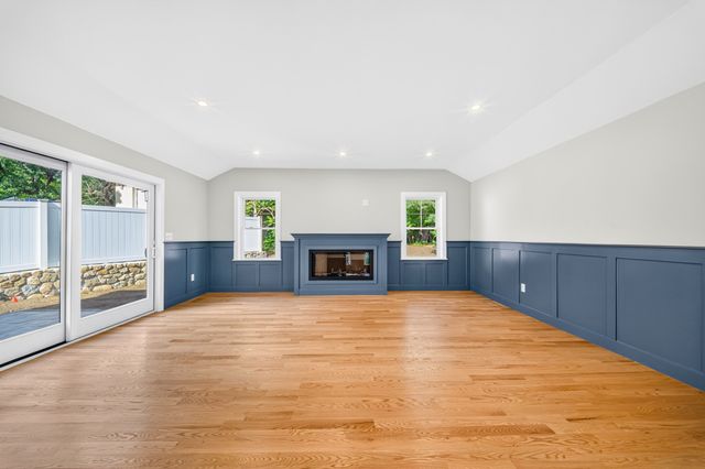 305 Ridge Street, Arlington, MA 02474