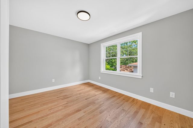 305 Ridge Street, Arlington, MA 02474