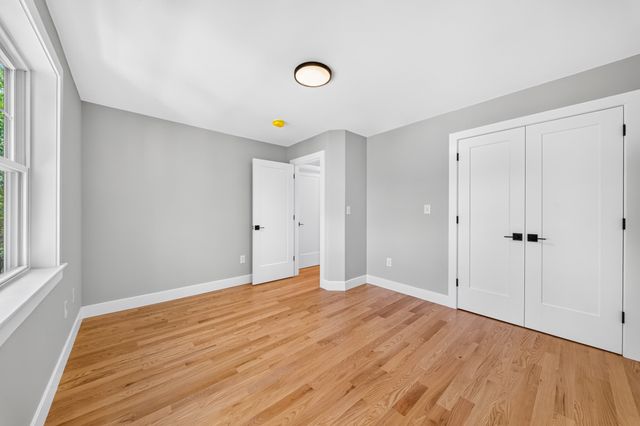 305 Ridge Street, Arlington, MA 02474